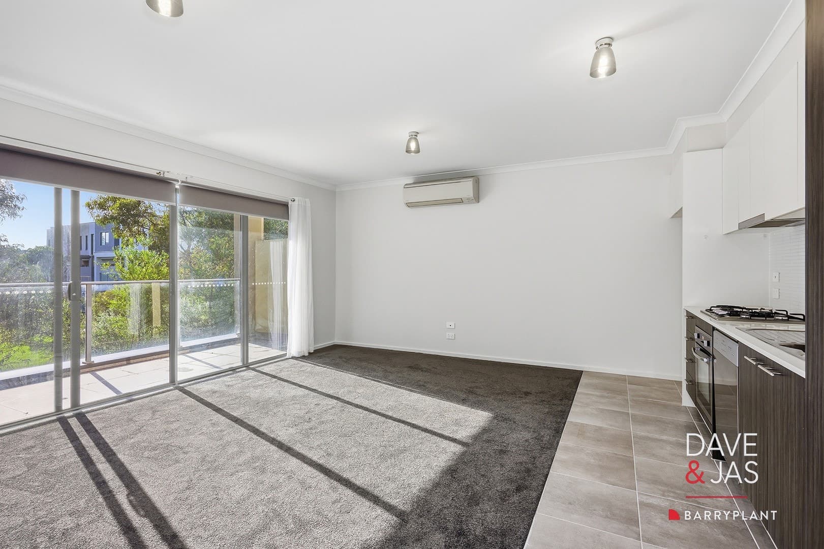 24 Lithgow Way, Mooroolbark, VIC 3138, Mooroolbark - Thumbnail 6