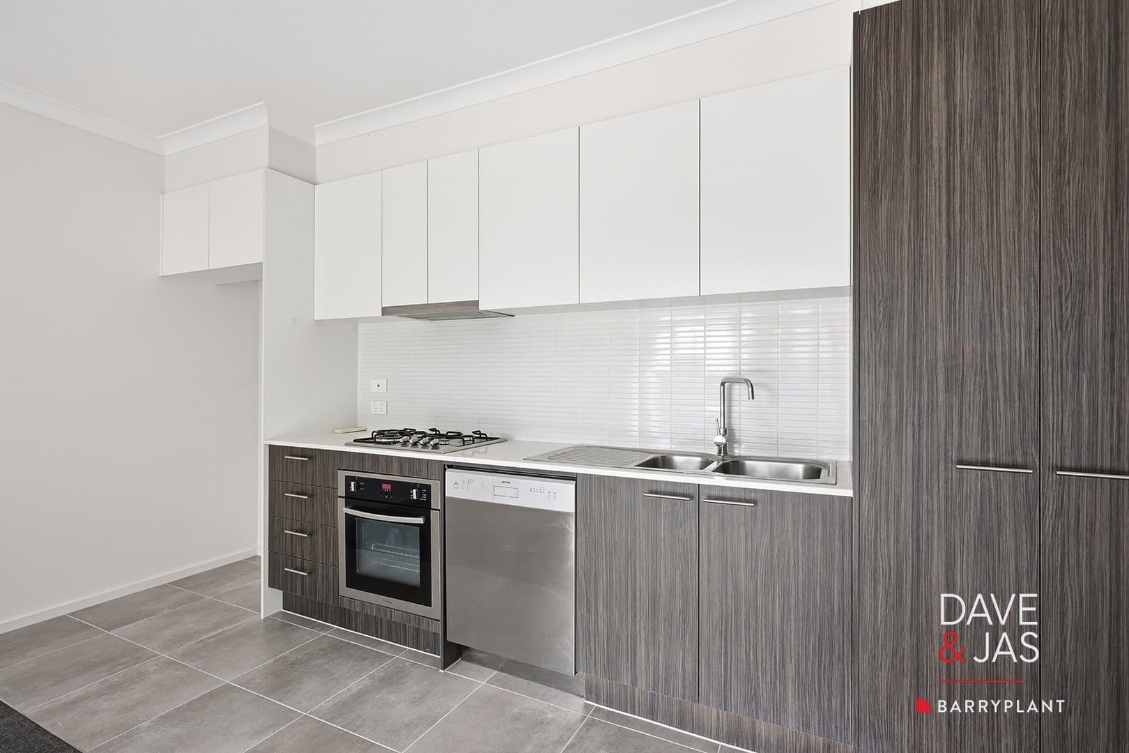 24 Lithgow Way, Mooroolbark, VIC 3138, Mooroolbark - Thumbnail 7