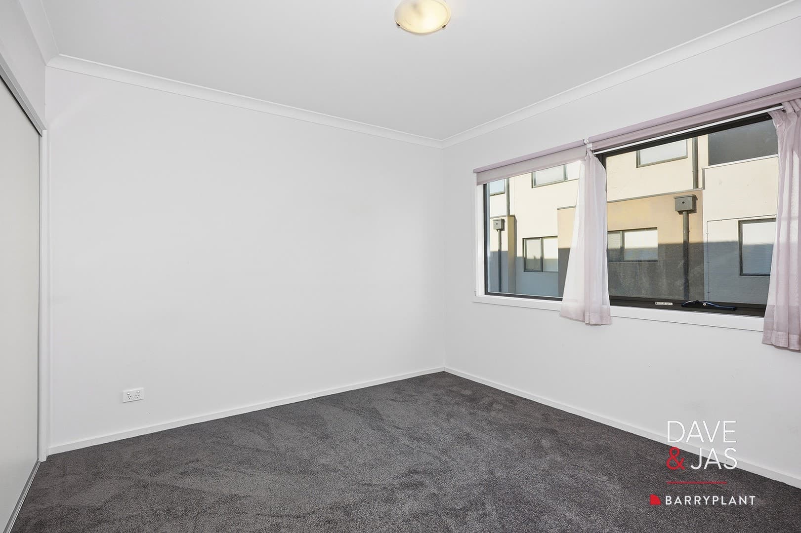 24 Lithgow Way, Mooroolbark, VIC 3138, Mooroolbark - Thumbnail 8