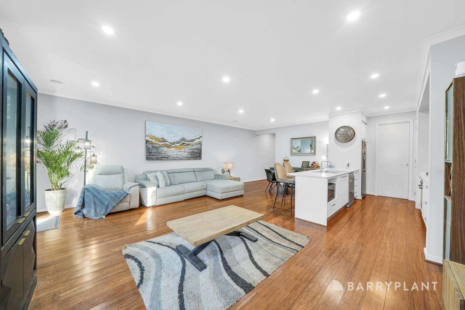 14 Crombie Lane, Point Cook, VIC 3030, Point Cook - Thumbnail 5