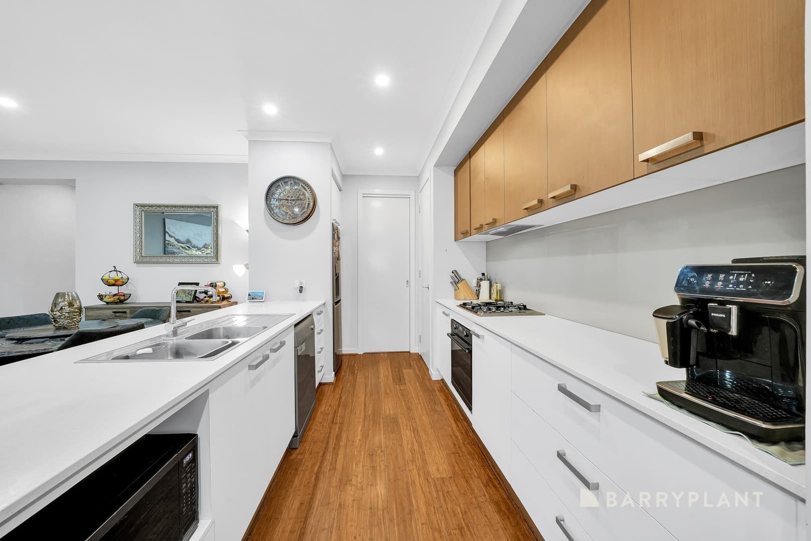 14 Crombie Lane, Point Cook, VIC 3030, Point Cook - Thumbnail 6