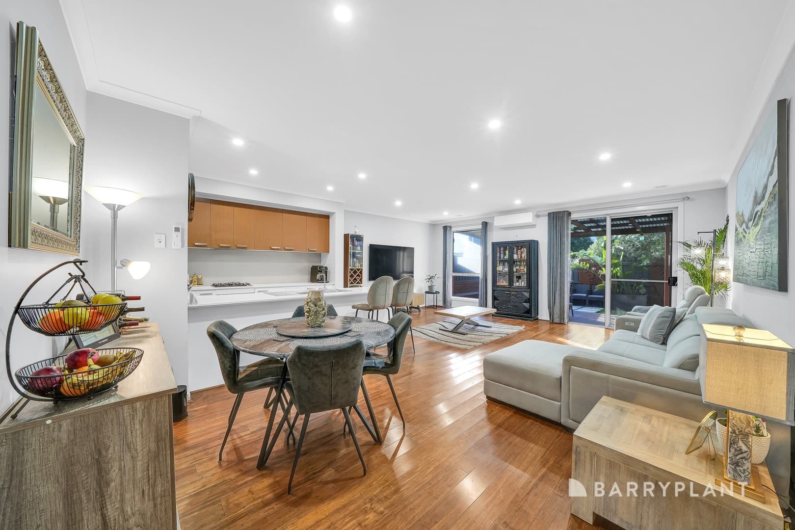 14 Crombie Lane, Point Cook, VIC 3030, Point Cook - Thumbnail 7
