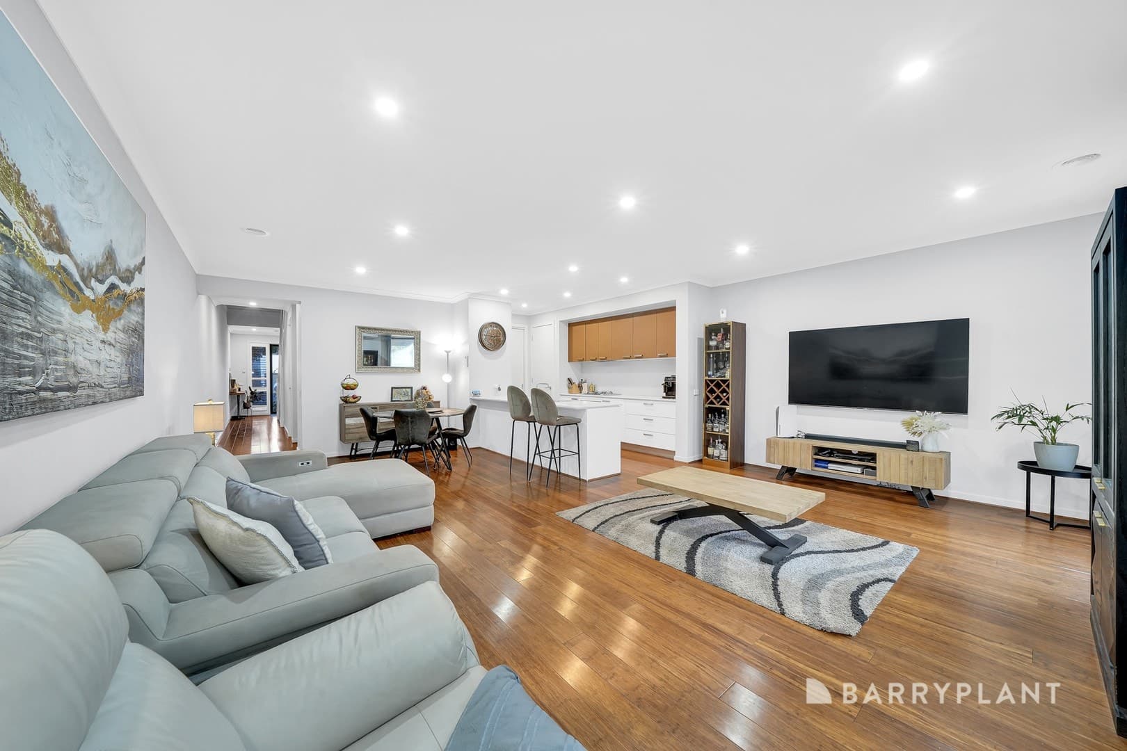 14 Crombie Lane, Point Cook, VIC 3030, Point Cook - Thumbnail 8