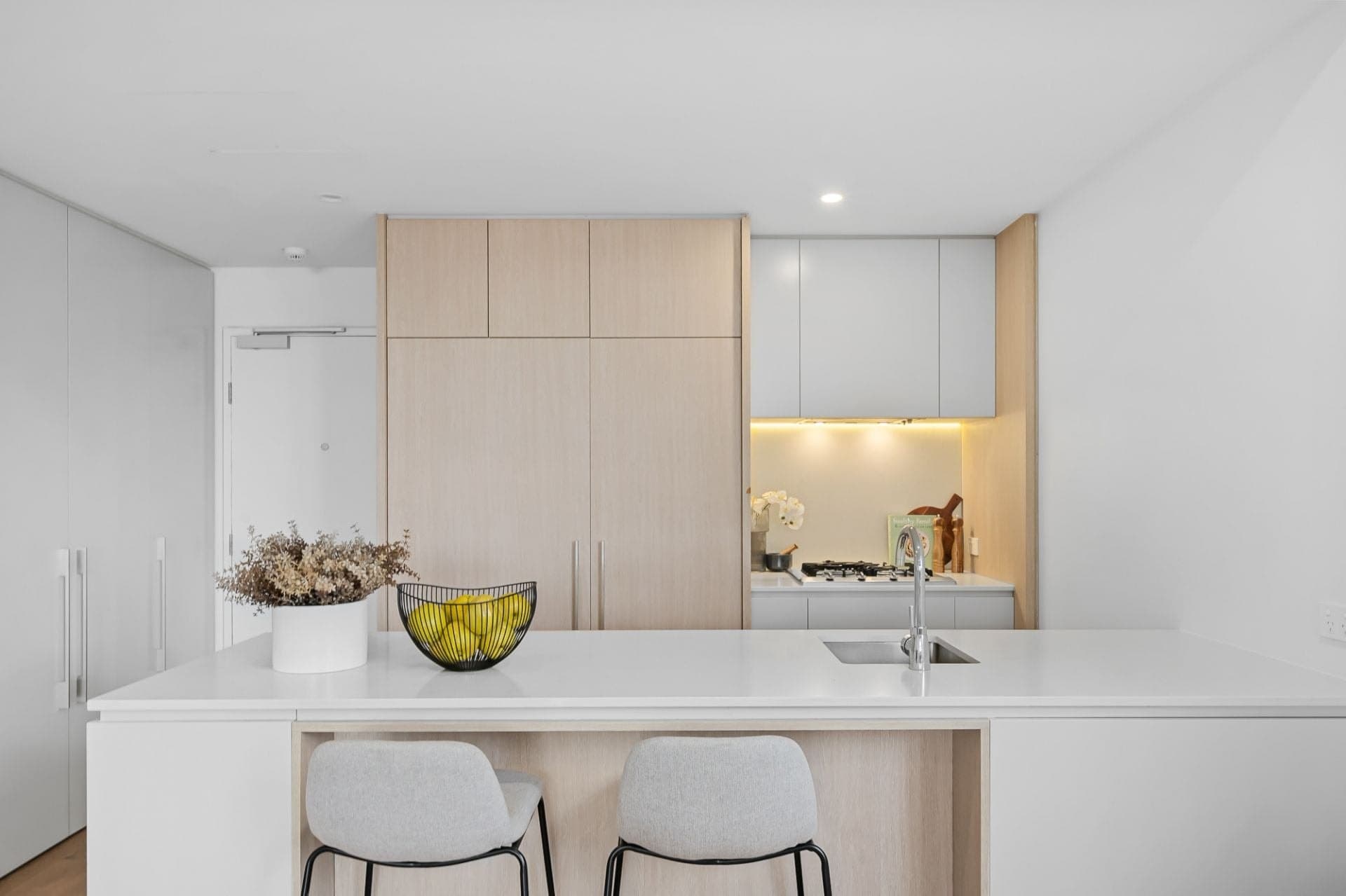 4.203/18 Hannah Street, Beecroft, Beecroft - Thumbnail 2