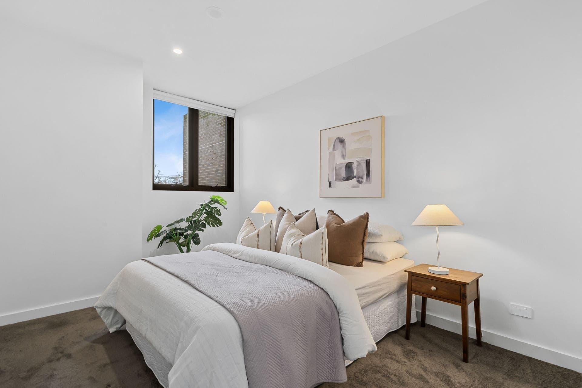 4.203/18 Hannah Street, Beecroft, Beecroft - Thumbnail 3