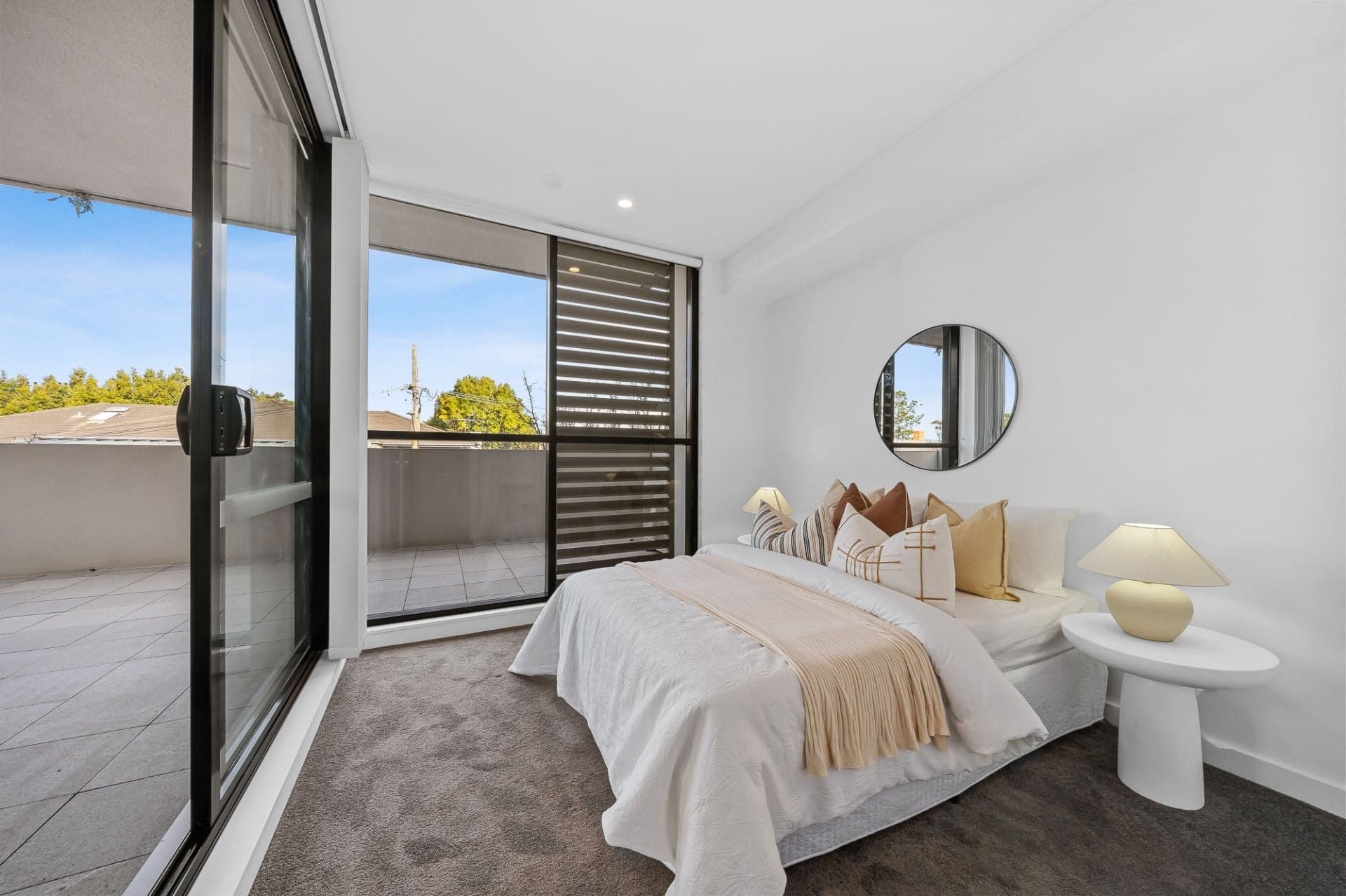 4.203/18 Hannah Street, Beecroft, Beecroft - Thumbnail 4