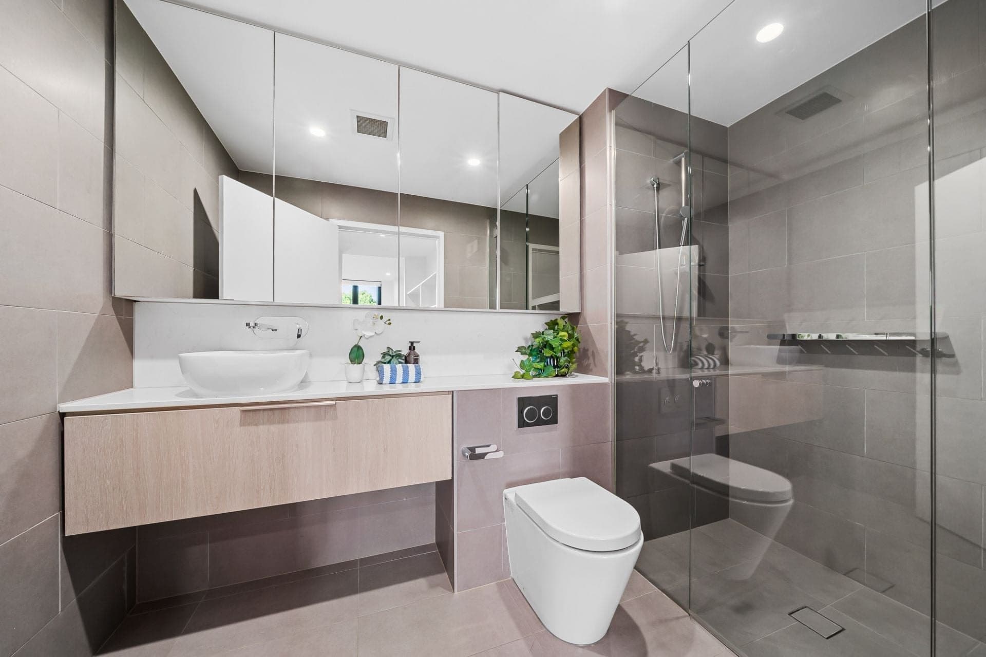 4.203/18 Hannah Street, Beecroft, Beecroft - Thumbnail 5