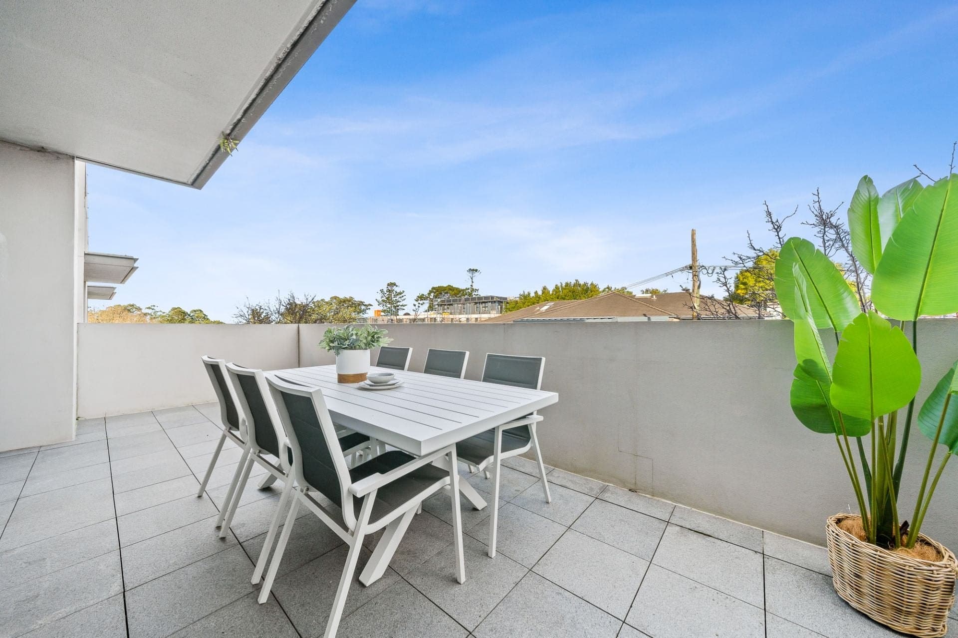 4.203/18 Hannah Street, Beecroft, Beecroft - Thumbnail 6