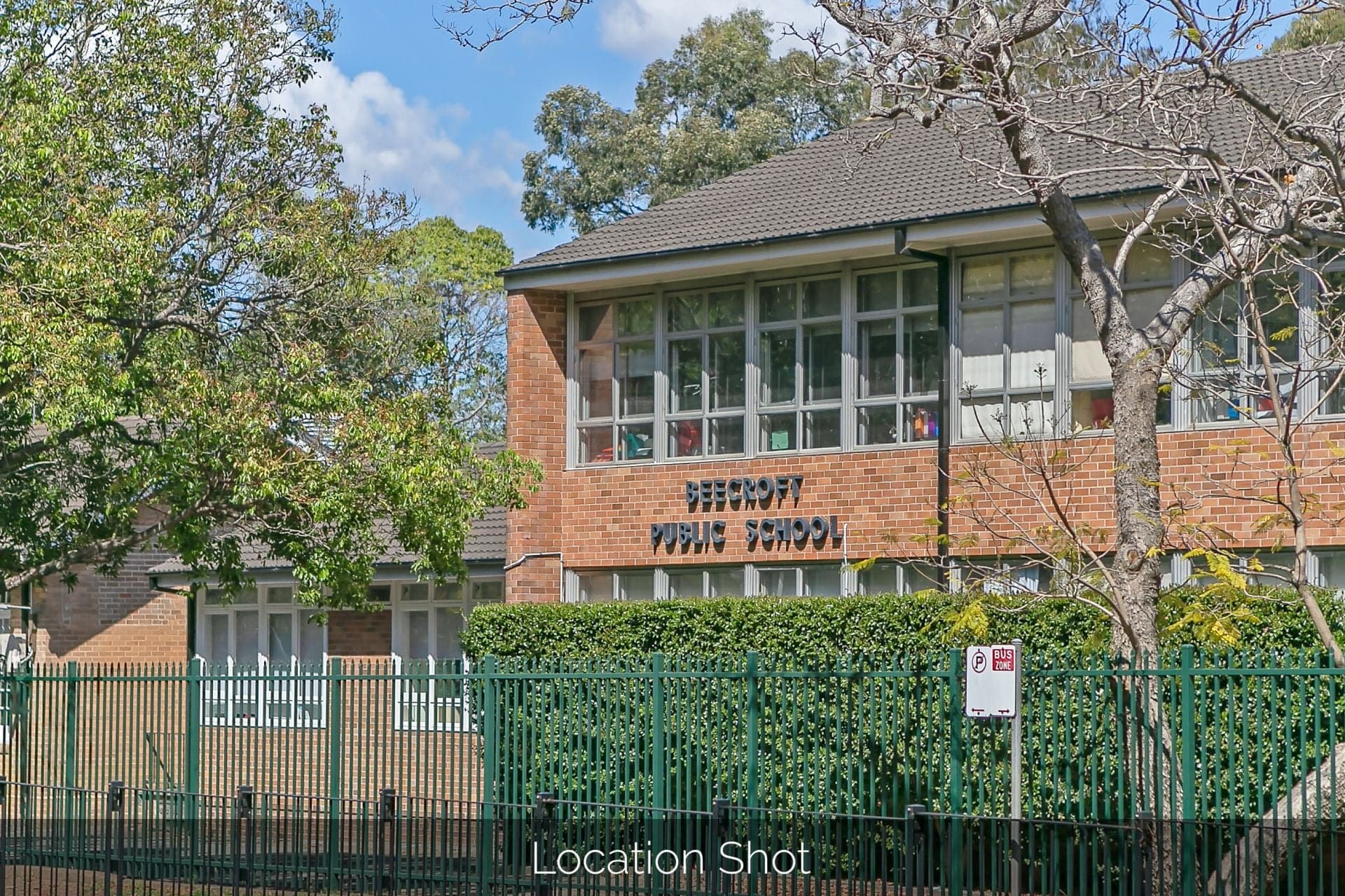 4.203/18 Hannah Street, Beecroft, Beecroft - Thumbnail 8