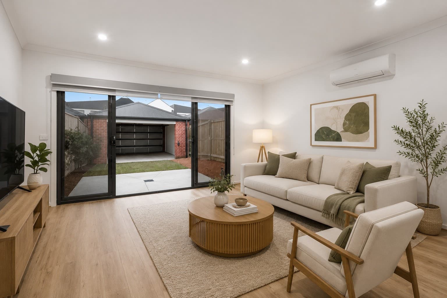 32 Sanctum Walk, Officer, VIC 3809, Officer - Thumbnail 5