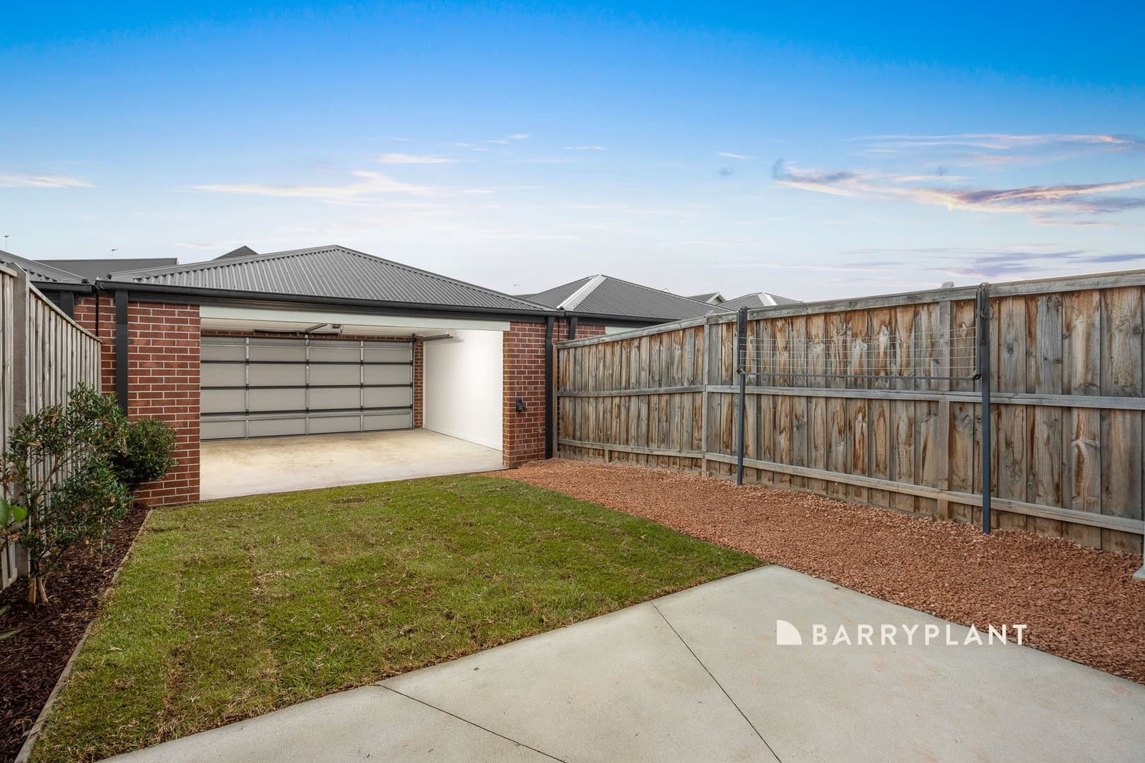 32 Sanctum Walk, Officer, VIC 3809, Officer - Thumbnail 6