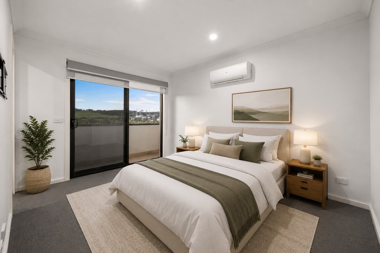 32 Sanctum Walk, Officer, VIC 3809, Officer - Thumbnail 8