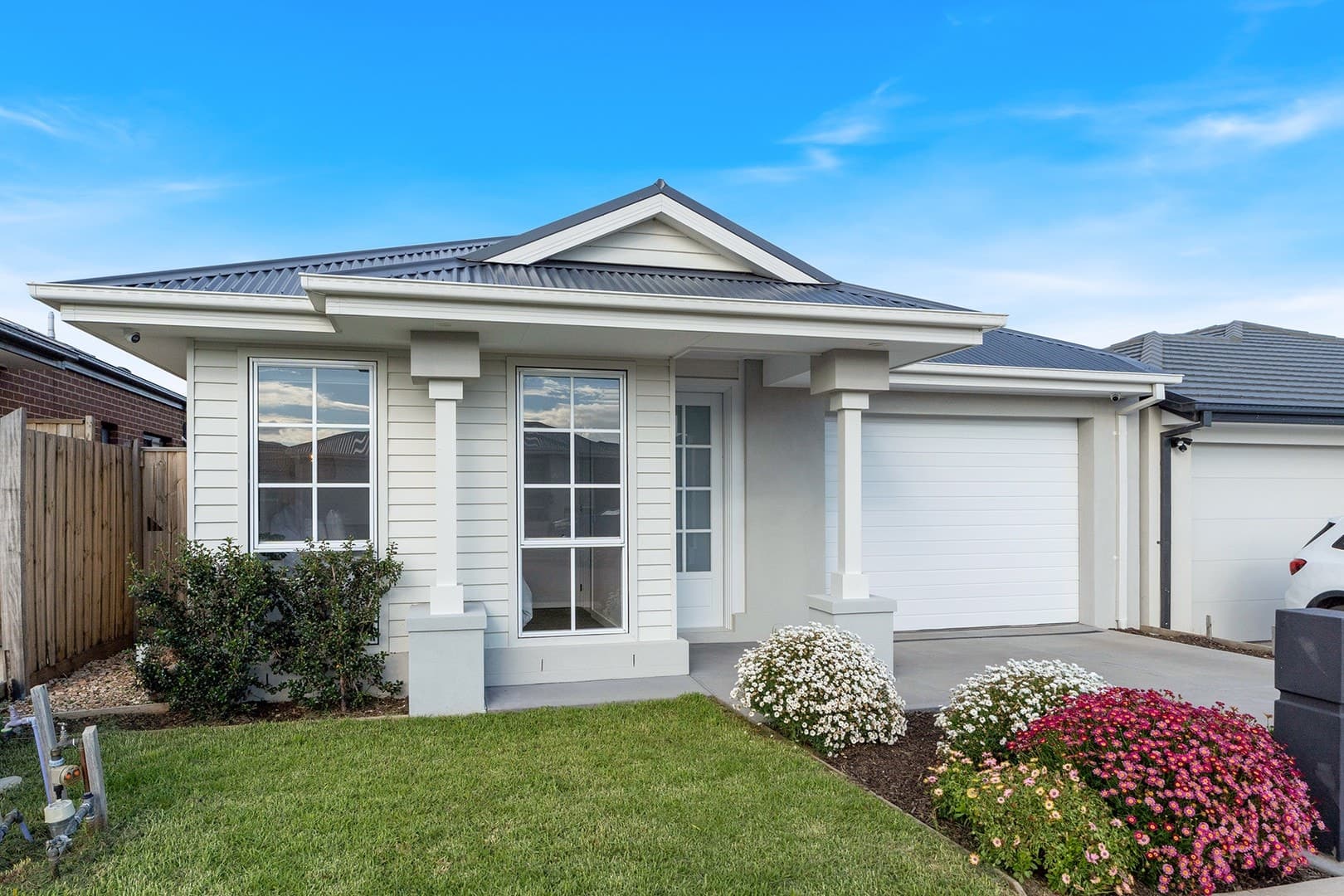 8 Midanbury Road, Donnybrook, VIC 3064, Donnybrook - Thumbnail 2