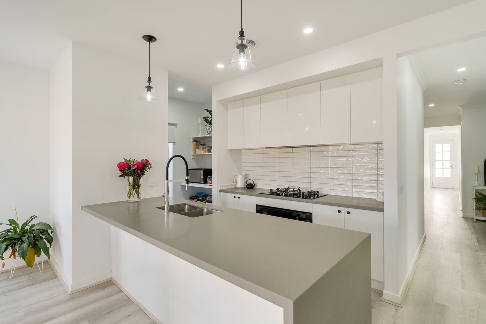 8 Midanbury Road, Donnybrook, VIC 3064, Donnybrook - Thumbnail 3