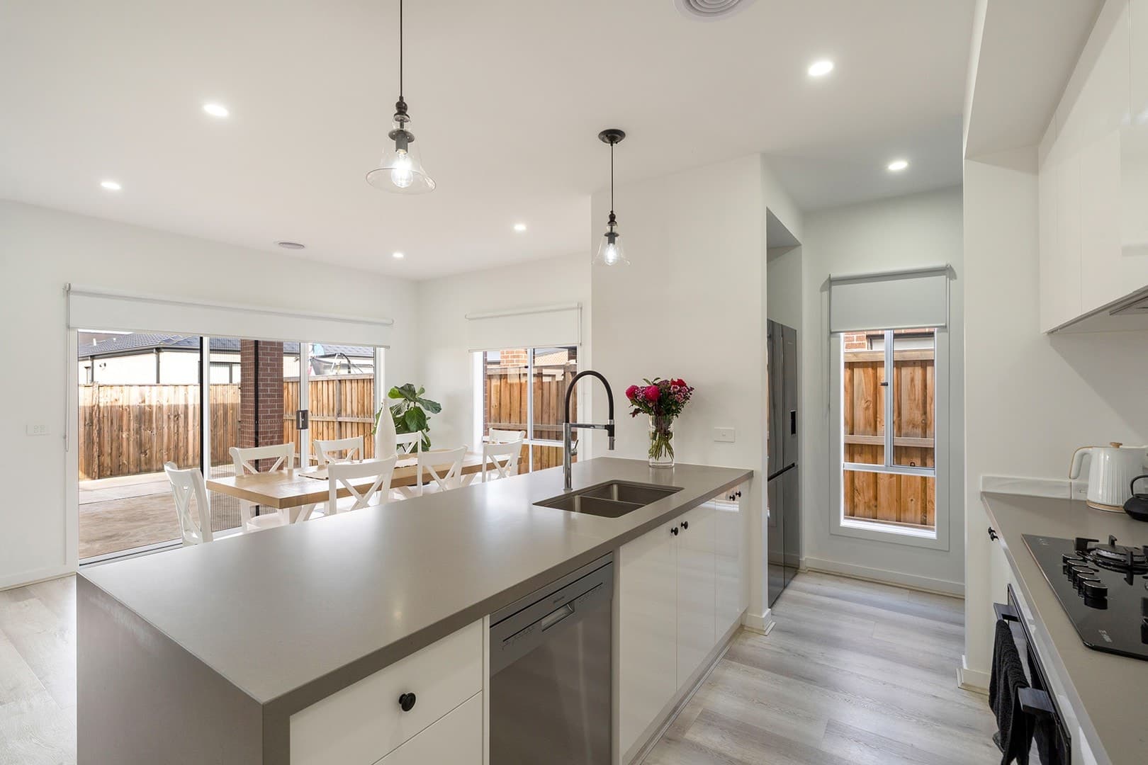 8 Midanbury Road, Donnybrook, VIC 3064, Donnybrook - Thumbnail 4
