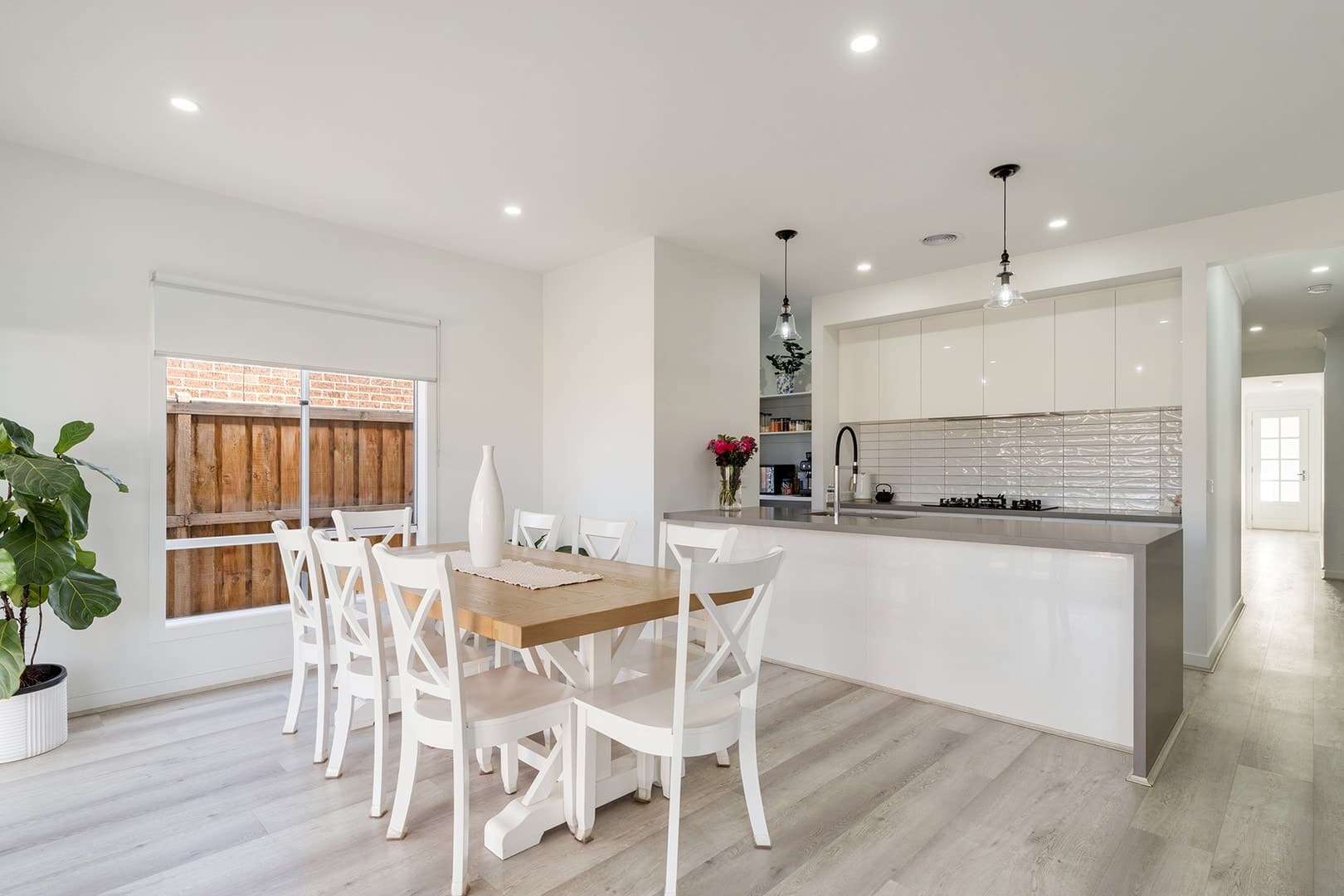 8 Midanbury Road, Donnybrook, VIC 3064, Donnybrook - Thumbnail 5
