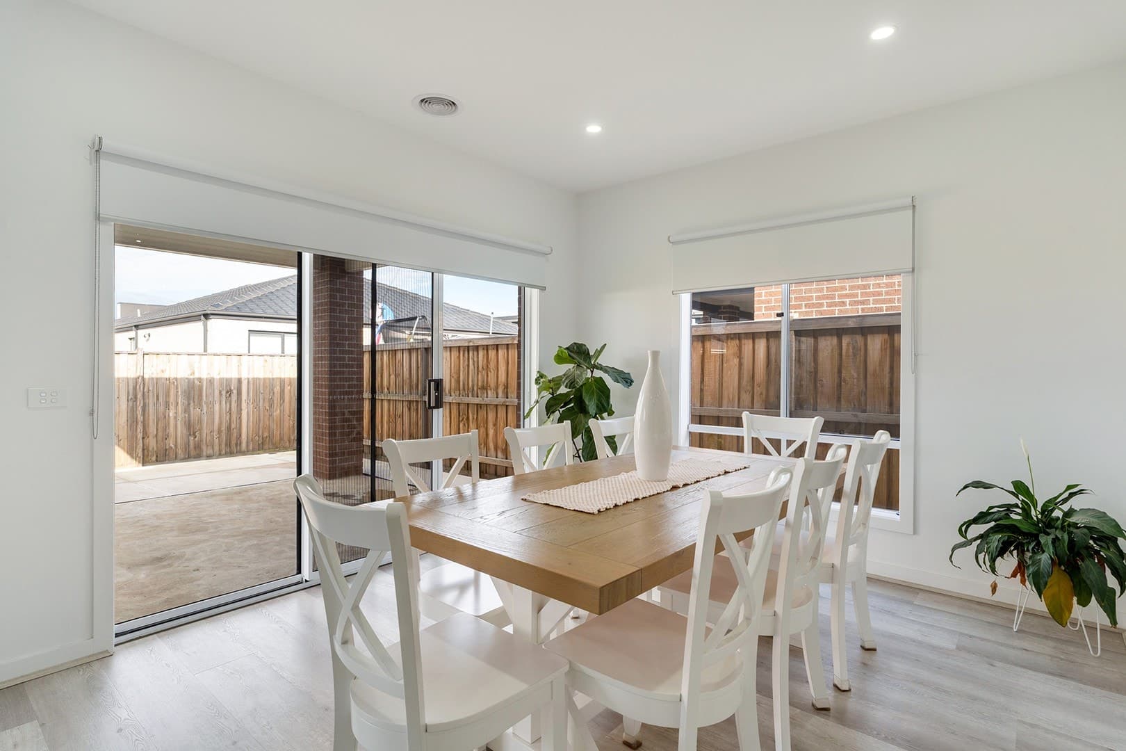 8 Midanbury Road, Donnybrook, VIC 3064, Donnybrook - Thumbnail 6