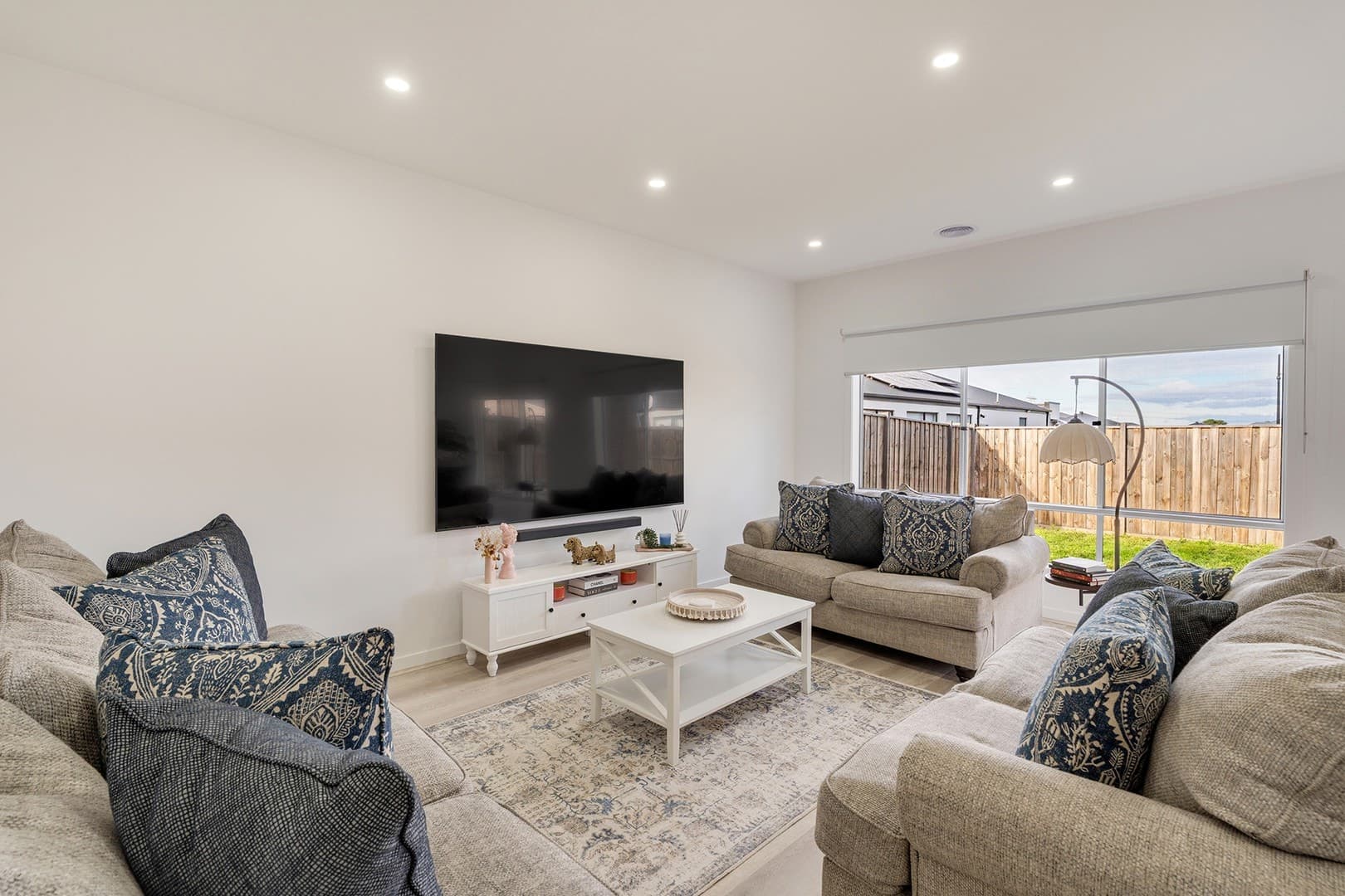 8 Midanbury Road, Donnybrook, VIC 3064, Donnybrook - Thumbnail 7