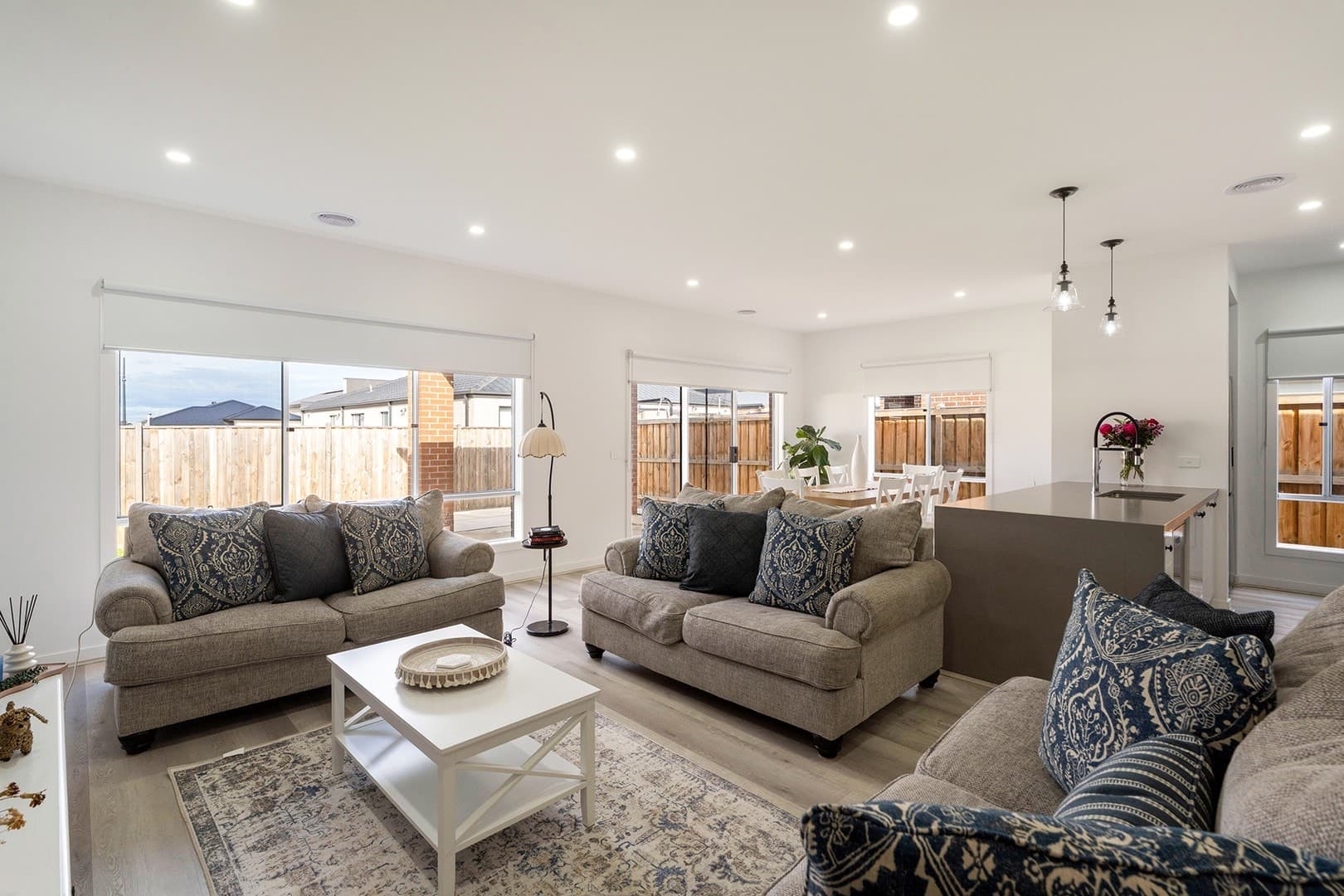 8 Midanbury Road, Donnybrook, VIC 3064, Donnybrook - Thumbnail 8