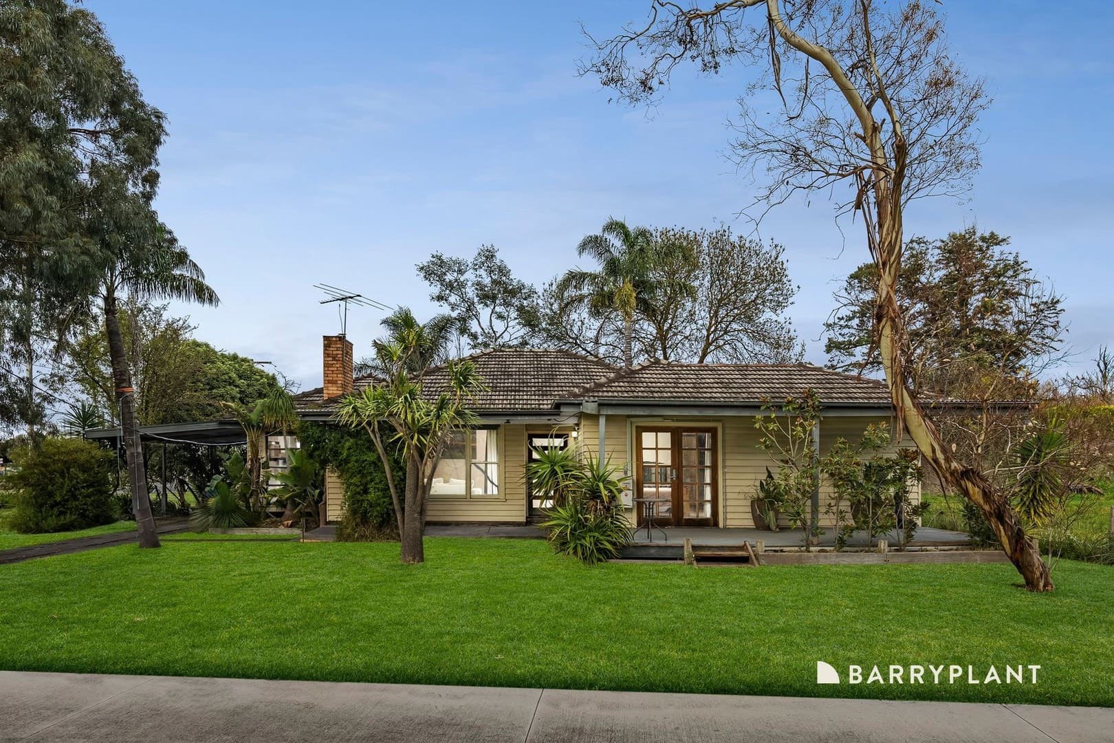 10 Station Road, Mernda, VIC 3754, Mernda - Image 1