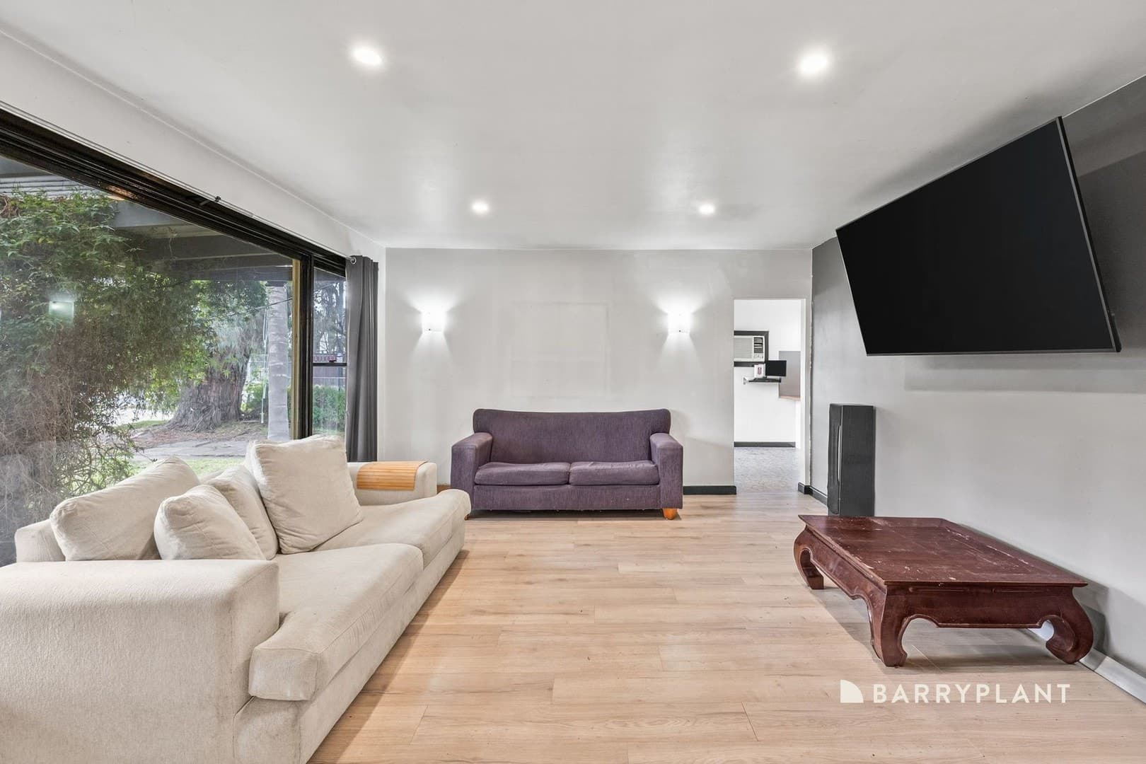 10 Station Road, Mernda, VIC 3754, Mernda - Thumbnail 2