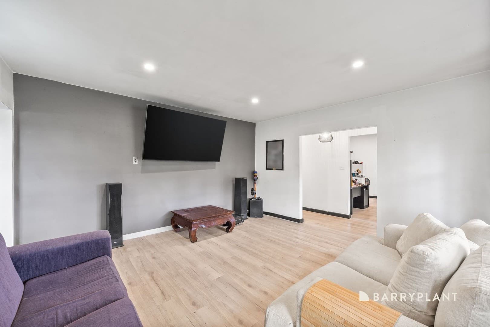 10 Station Road, Mernda, VIC 3754, Mernda - Thumbnail 3