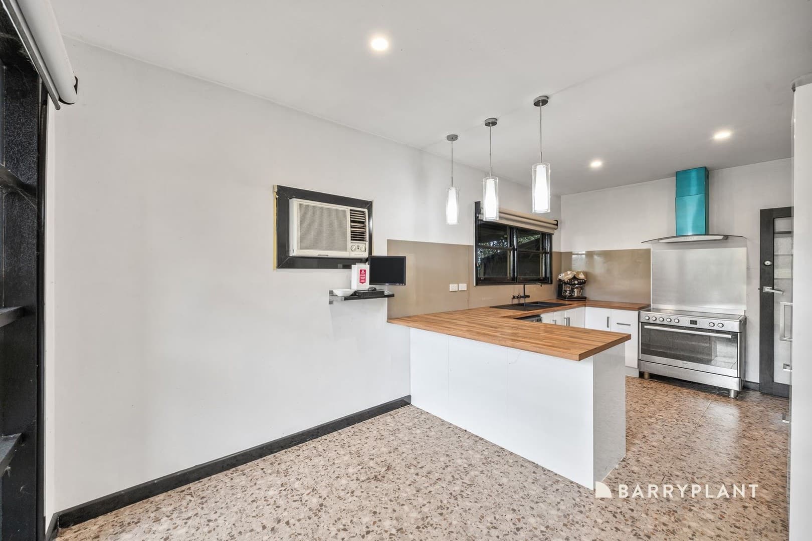 10 Station Road, Mernda, VIC 3754, Mernda - Thumbnail 4