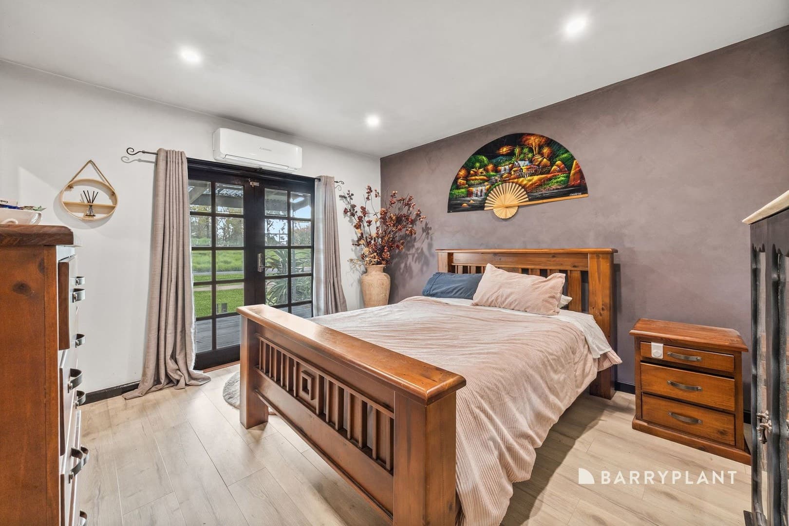 10 Station Road, Mernda, VIC 3754, Mernda - Thumbnail 6