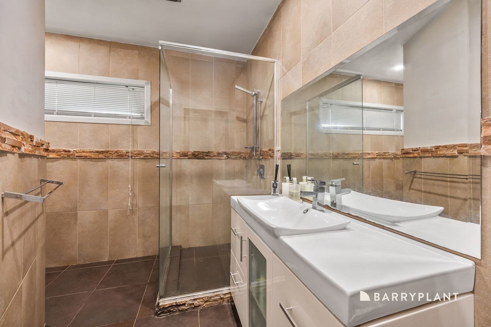 10 Station Road, Mernda, VIC 3754, Mernda - Thumbnail 7