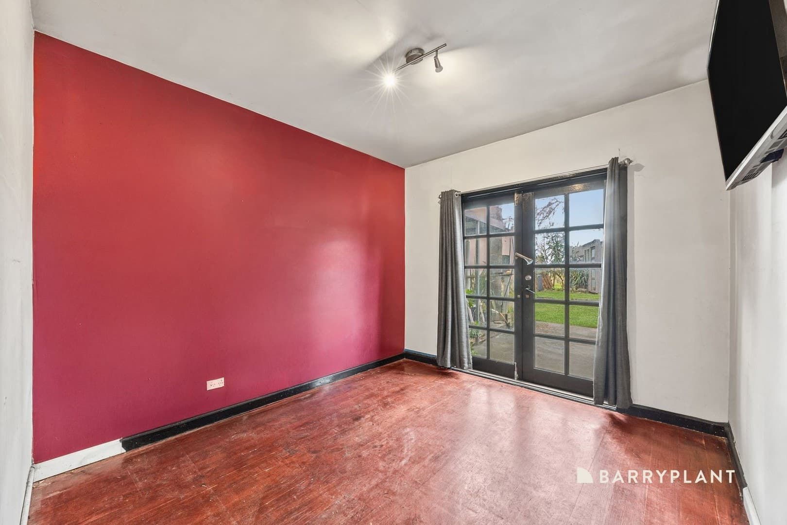 10 Station Road, Mernda, VIC 3754, Mernda - Thumbnail 8
