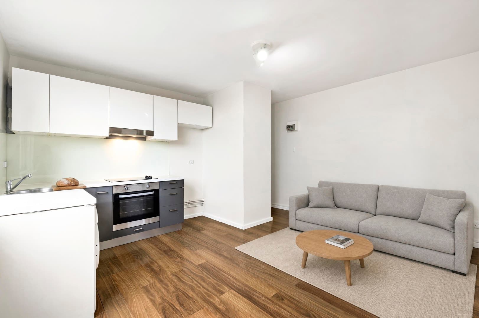 5/7 Palm Street, Fairfield, VIC 3078, Fairfield - Thumbnail 2
