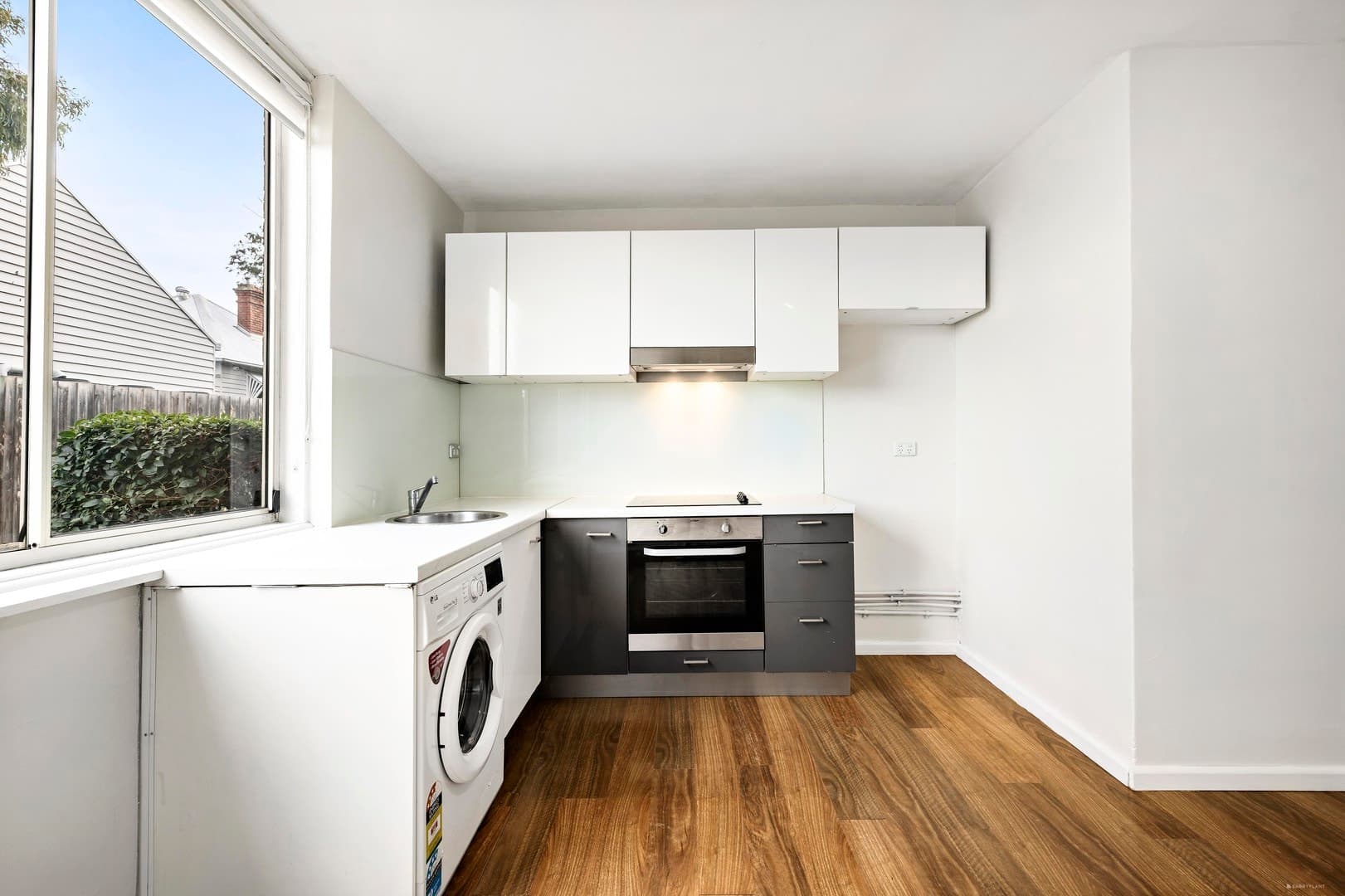 5/7 Palm Street, Fairfield, VIC 3078, Fairfield - Thumbnail 3