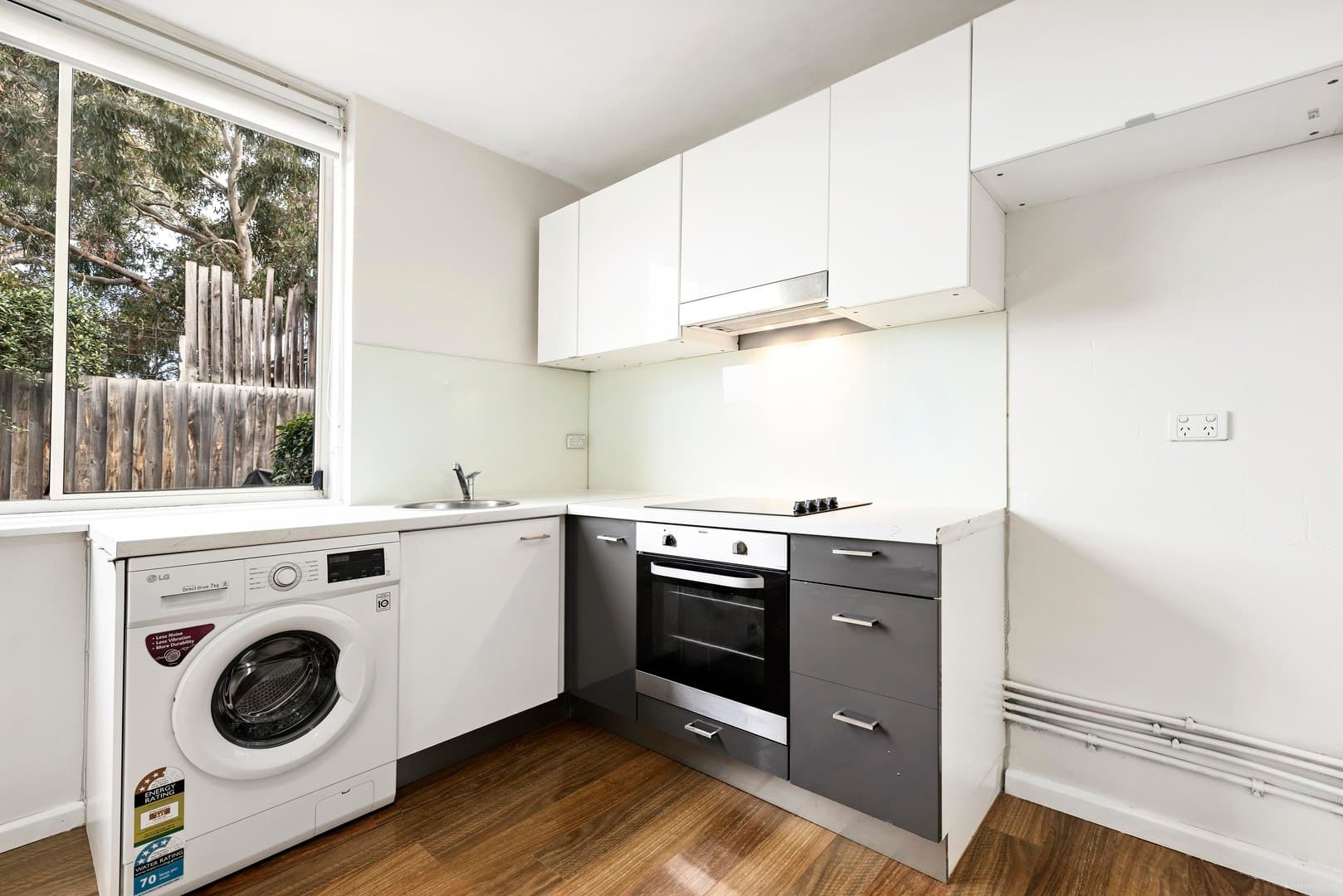 5/7 Palm Street, Fairfield, VIC 3078, Fairfield - Thumbnail 4