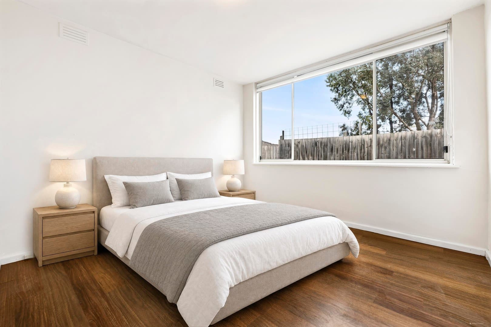 5/7 Palm Street, Fairfield, VIC 3078, Fairfield - Thumbnail 5