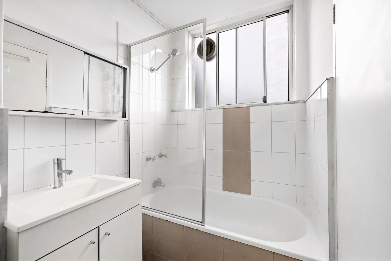 5/7 Palm Street, Fairfield, VIC 3078, Fairfield - Thumbnail 6