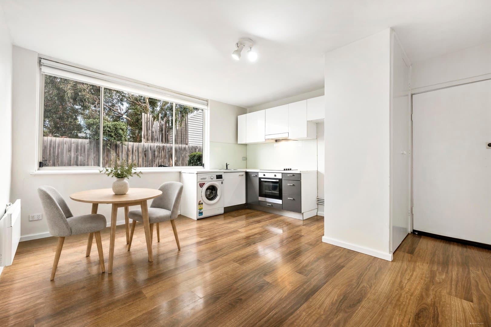 5/7 Palm Street, Fairfield, VIC 3078, Fairfield - Thumbnail 7