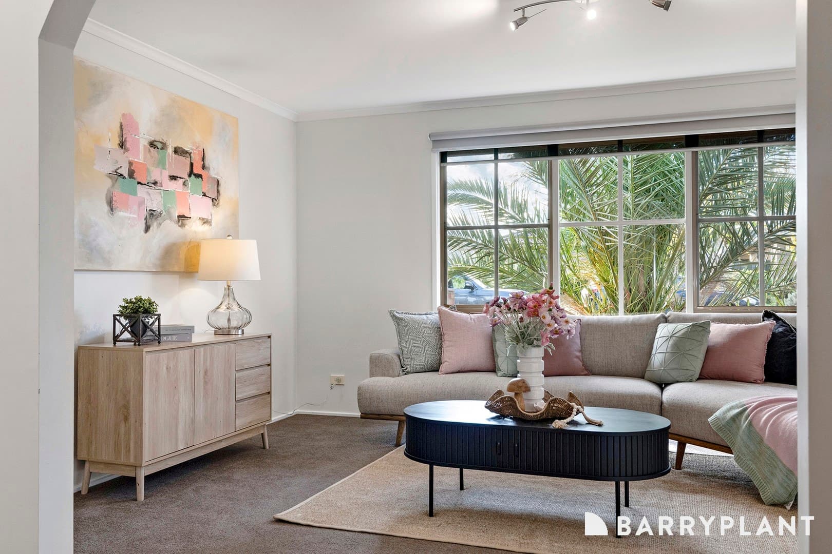 2/31 Florence Avenue, Berwick, VIC 3806, Berwick - Thumbnail 2