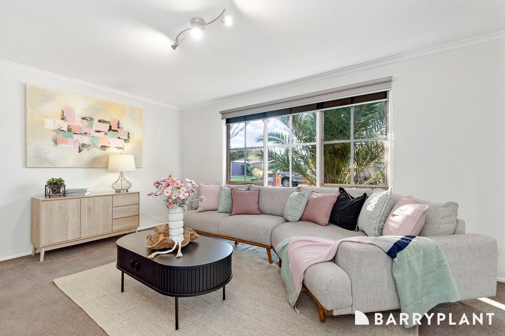 2/31 Florence Avenue, Berwick, VIC 3806, Berwick - Thumbnail 3