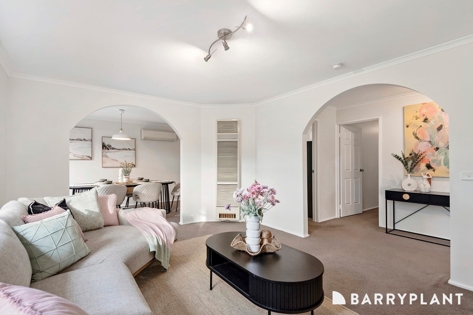 2/31 Florence Avenue, Berwick, VIC 3806, Berwick - Thumbnail 4