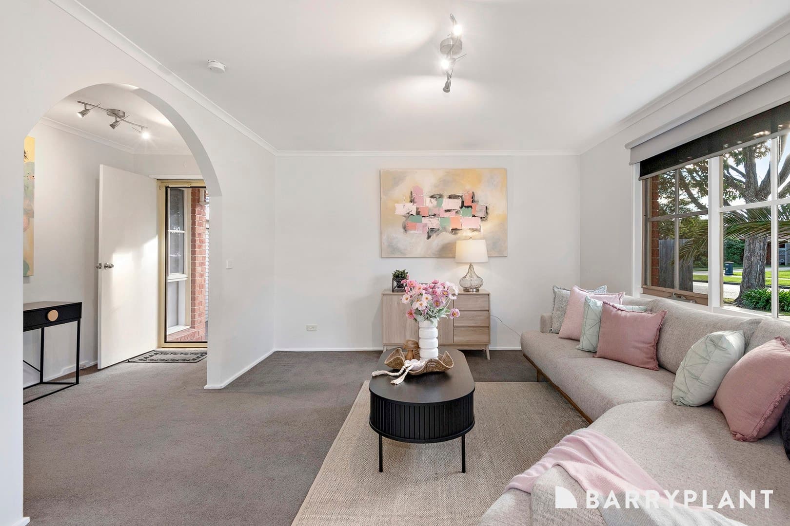 2/31 Florence Avenue, Berwick, VIC 3806, Berwick - Thumbnail 5
