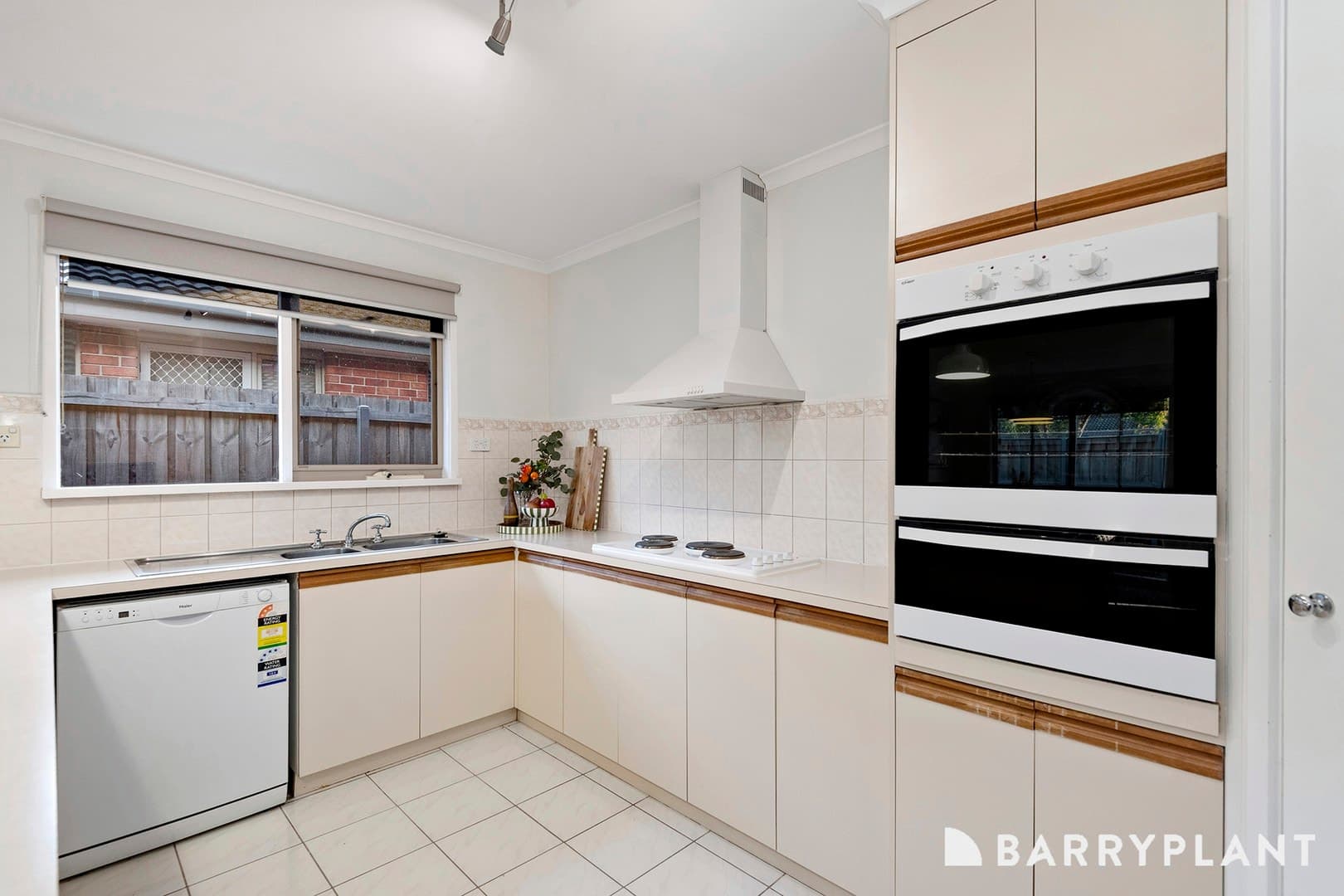 2/31 Florence Avenue, Berwick, VIC 3806, Berwick - Thumbnail 6