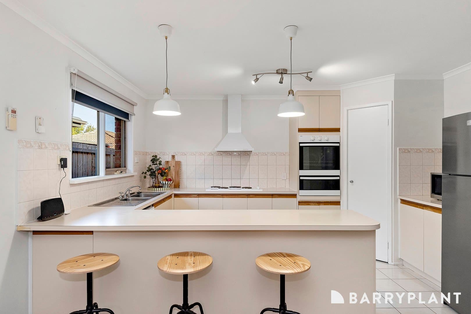 2/31 Florence Avenue, Berwick, VIC 3806, Berwick - Thumbnail 7
