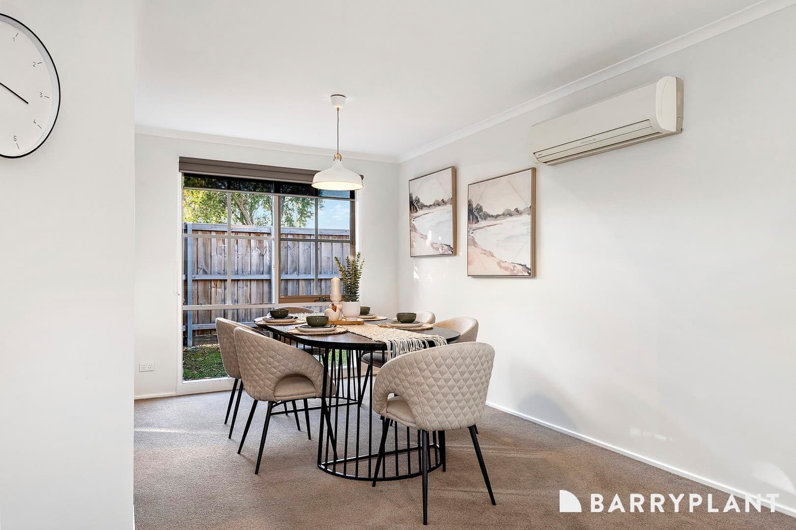 2/31 Florence Avenue, Berwick, VIC 3806, Berwick - Thumbnail 8