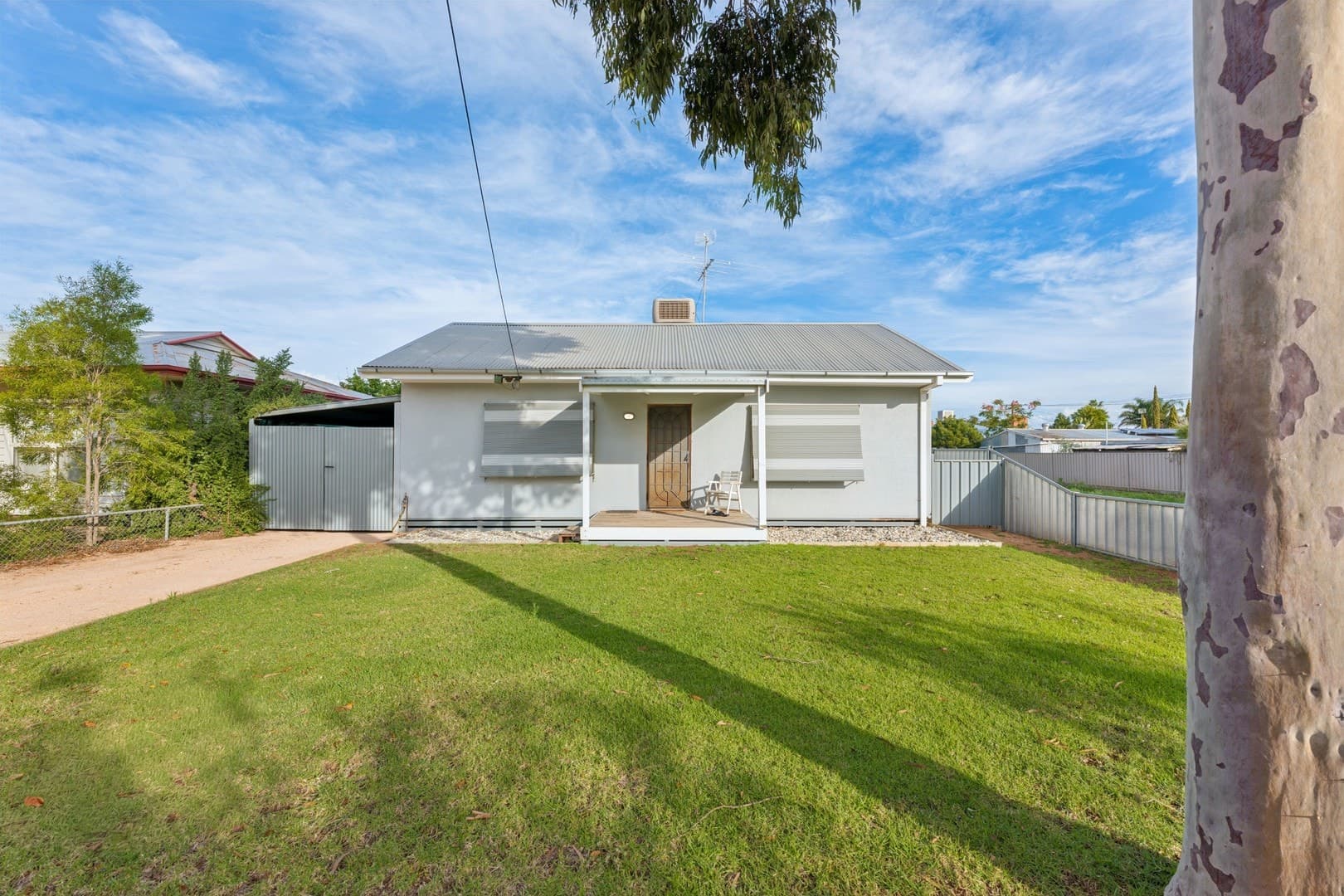19 Loddon Avenue, Red Cliffs, VIC 3496, Red Cliffs - Image 1