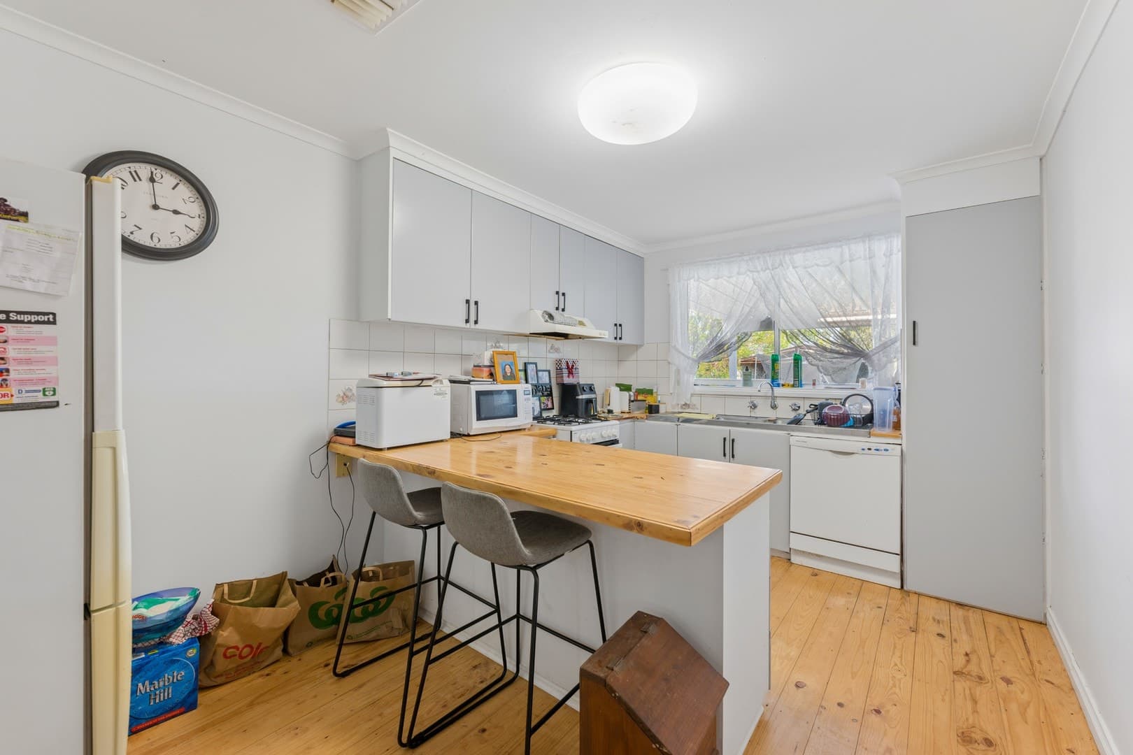 19 Loddon Avenue, Red Cliffs, VIC 3496, Red Cliffs - Thumbnail 2