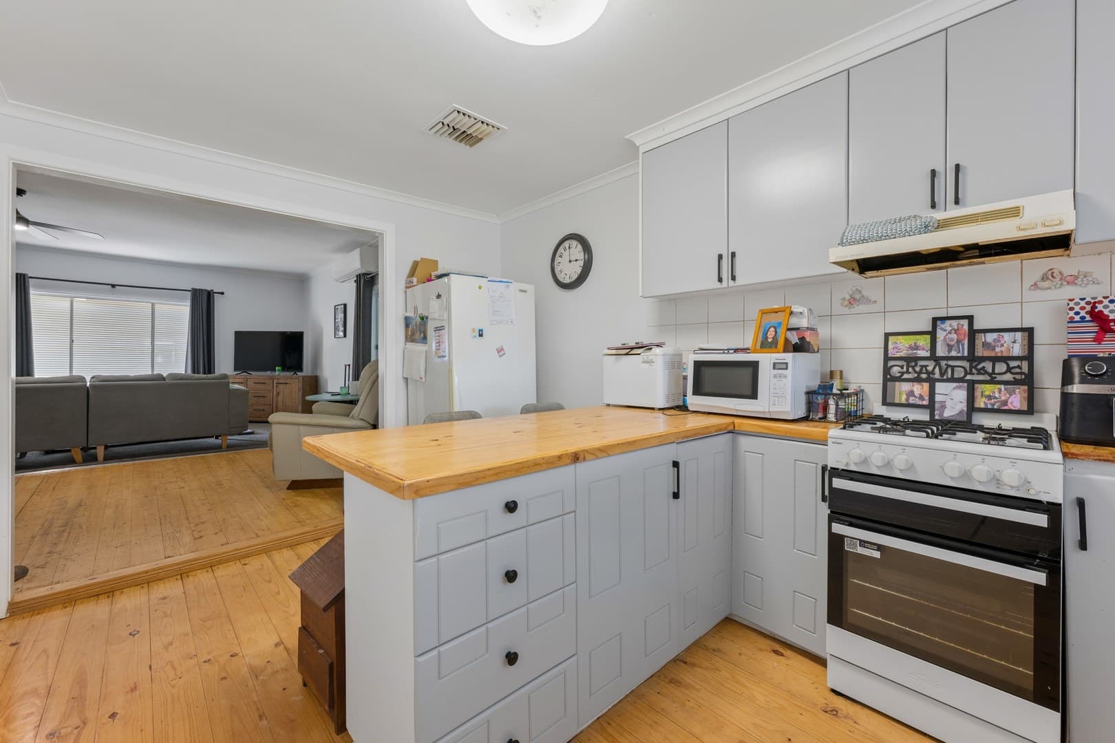 19 Loddon Avenue, Red Cliffs, VIC 3496, Red Cliffs - Thumbnail 3