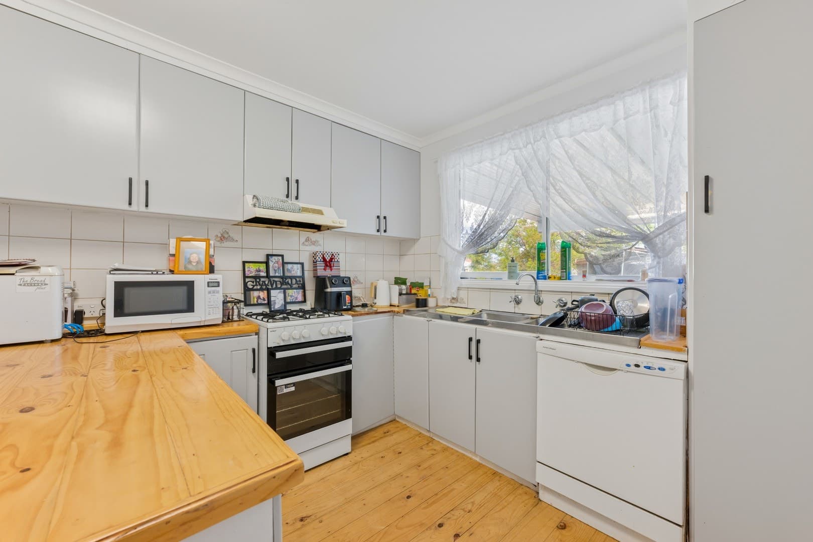19 Loddon Avenue, Red Cliffs, VIC 3496, Red Cliffs - Thumbnail 4