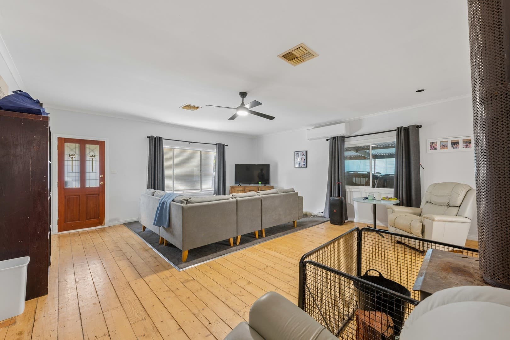 19 Loddon Avenue, Red Cliffs, VIC 3496, Red Cliffs - Thumbnail 5
