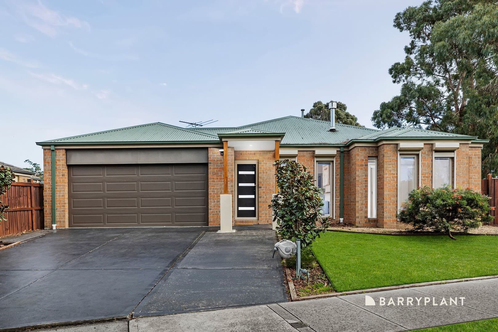 2 Sistine Row, Mernda, VIC 3754, Mernda - Image 1