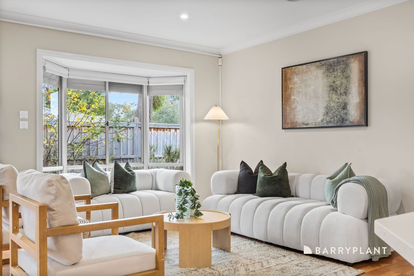 2 Sistine Row, Mernda, VIC 3754, Mernda - Thumbnail 4